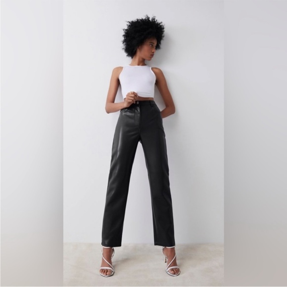 NWOT Wilfred - The Melinia Pant - size 00